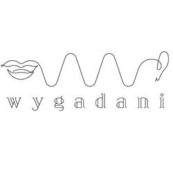 Wygadani - Gabinet Logopedyczno-Terapeutyczny, Warszawa godziny otwarcia