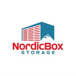 NordicBox Self Storage - Magazyn Samoobsługowy Szczecin, godziny otwarcia