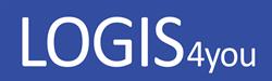 Logis4You P.S.A., Białystok godziny otwarcia