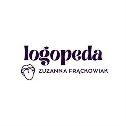 Logopeda Zuzanna Frąckowiak, Kórnik godziny otwarcia