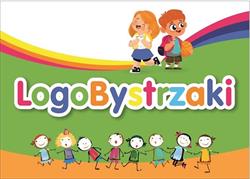 LogoBystrzaki, Wrocław godziny otwarcia