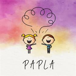 PAPLA NIEPUBLICZNA PORADNIA PSYCHOLOGICZNO-PEDAGOGICZNA, Gdańsk godziny otwarcia