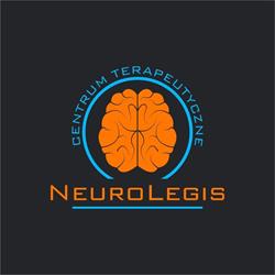 Centrum Terapeutyczne NeuroLegis Edyta Rosiek, Gdańsk godziny otwarcia