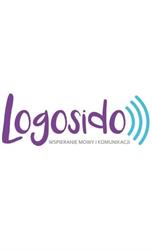 Logosido Ewelina Cichowska Wspieranie mowy i komunikacji, Barczewo godziny otwarcia