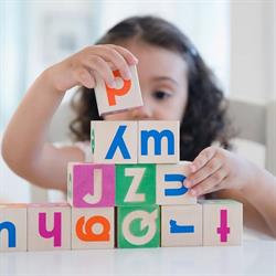 LogoKids Gabinet Logopedyczny, Szczecin godziny otwarcia