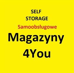 Magazyny4You Storage Solutions, Kolonia Lesznowola godziny otwarcia
