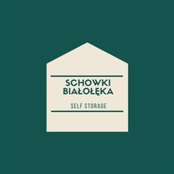 Schowki Białołęka, Warszawa godziny otwarcia