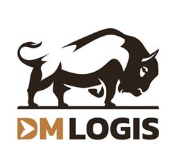 DM Logis Sp. z o.o., Poznań godziny otwarcia