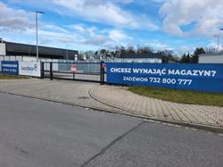 Bestbox24, Wrocław godziny otwarcia