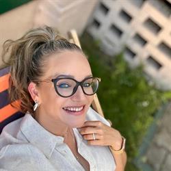 Akademia Aura Make Up - Renata Foch - Autorskie Kursy Wizażu Warszawa, godziny otwarcia