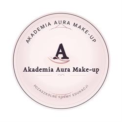 Akademia Aura Make Up - Renata Foch - Autorskie Kursy Wizażu Warszawa, godziny otwarcia