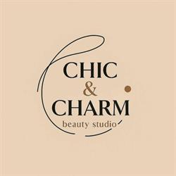 Beauty Studio "Chic and Charm", Warszawa godziny otwarcia