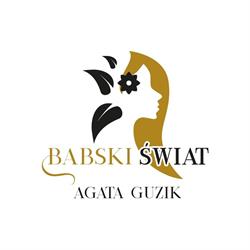 Babski Świat Agata Guzik, Katowice godziny otwarcia