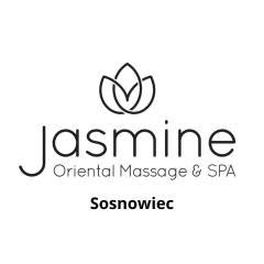 Jasmine Oriental Massage & Spa - Masaż Tajski Sosnowiec, godziny otwarcia
