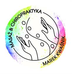 Marek Kwaśnik - Masaż, Terapia Manualna, Bydgoszcz godziny otwarcia