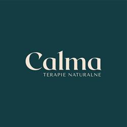 Calma - Terapie naturalne, Kraków godziny otwarcia