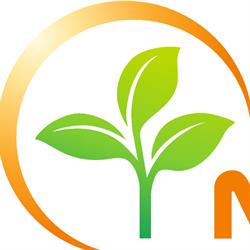 P.H. Agro-Max Marcin Nowak, Strzelce Małe godziny otwarcia