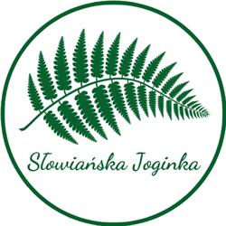 Słowiańska Joginka - Joanna Karolina Wichowska, Kwidzyn godziny otwarcia