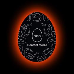 Content Media, Warszawa godziny otwarcia