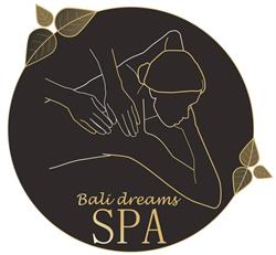 Bali Dreams SPA, Piaseczno godziny otwarcia