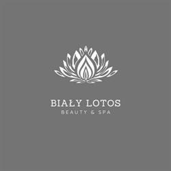 Biały Lotos Sp. z o.o., Piaseczno godziny otwarcia