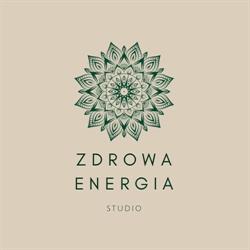 Zdrowa Energia Opole, godziny otwarcia
