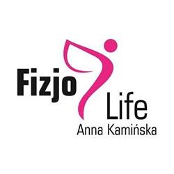 FizjoLife Anna Kamińska, Tomaszów Mazowiecki godziny otwarcia