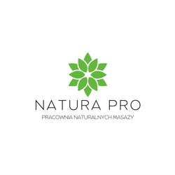 Natura-Pro, Jarosław godziny otwarcia