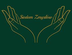 Siedem Zmysłów, Bydgoszcz godziny otwarcia