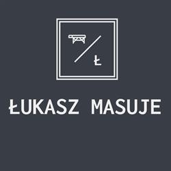 Łukasz Masuje, Bydgoszcz godziny otwarcia