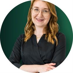 Gabinet Kosmetologii mgr Julia Szewczak, Białystok godziny otwarcia