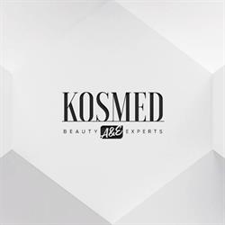 KOSMED A&E Beauty Experts, Białystok godziny otwarcia