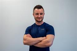 Fizjoterapia Dawid Poppe, Gliwice godziny otwarcia