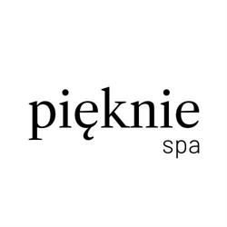 Pięknie Spa, Puszczykowo godziny otwarcia