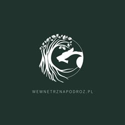 Wewnętrzna Podróż- Hipnoterapia, praca z ciałem, praca z oddechem, masaż tantryczny, Gdynia godziny otwarcia