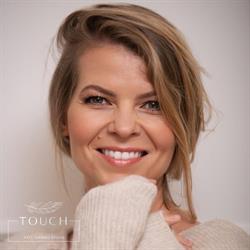 TOUCH Face Therapy Studio - Masaż, Kobido, FACELIFT, Masaż Transbukalny, Gdynia godziny otwarcia