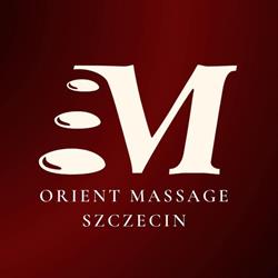 Salon Masażu Orient Massage Studio, Szczecin godziny otwarcia