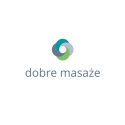 dobre masaże, Szczecin godziny otwarcia
