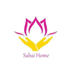 Sabai Home masaż tajski Wrocław, godziny otwarcia