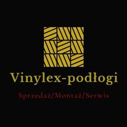 Vinylex- Podłogi Dawid Pochopień, Kielce godziny otwarcia