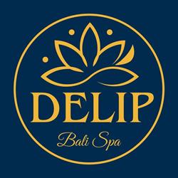 Delip Bali Spa Gorlice, godziny otwarcia