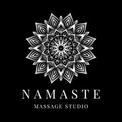 Namaste Massage Studio - Masaż Częstochowa, godziny otwarcia