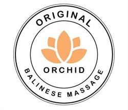 Orchid Massage - masaż balijski i tajski - salon masażu Tychy, godziny otwarcia