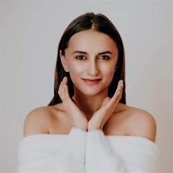 Terapie twarzy Kamila Gierus, Wieluń godziny otwarcia