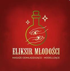 Eliksir Młodości Ewa Kepka, Wejherowo godziny otwarcia