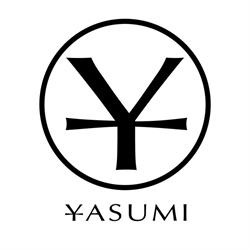 YASUMI Siechnice Instytut Urody, godziny otwarcia