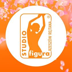 Studio Figura Rzeszów Rejtana, godziny otwarcia