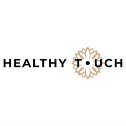 Salon Masażu Healthy Touch / Massage studio, Rzeszów godziny otwarcia