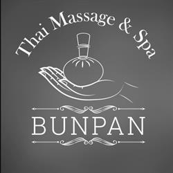 Bunpan Thai Massage, Warszawa godziny otwarcia
