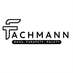 Fachmann Polkowice, godziny otwarcia